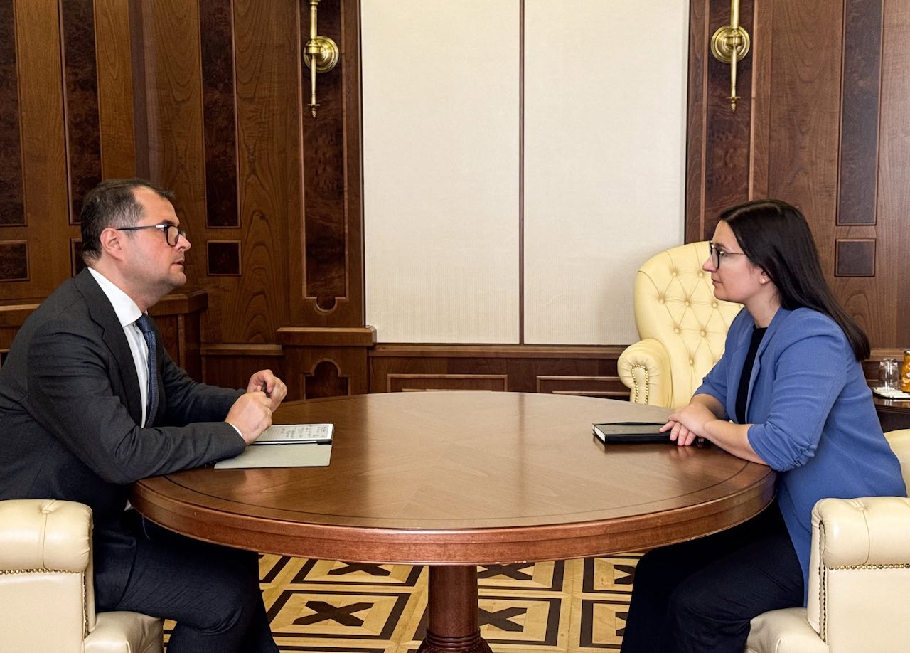 Un ONG cere ca noul Guvern să fie format cu o reprezentare echilibrată de gen: „Reprezentarea femeilor în Guvern a atins unul dintre cele mai scăzute niveluri ale ultimului deceniu”