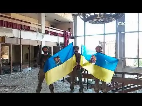 LIVE TEXT/ Rusia publică imagini cu doi militari ucraineni capturați. Cei doi făceau parte din Regimentul Skelia. Război în Ucraina, ziua 1608