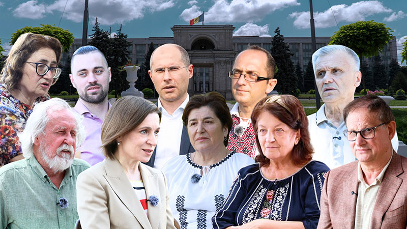 Cover-interviuri