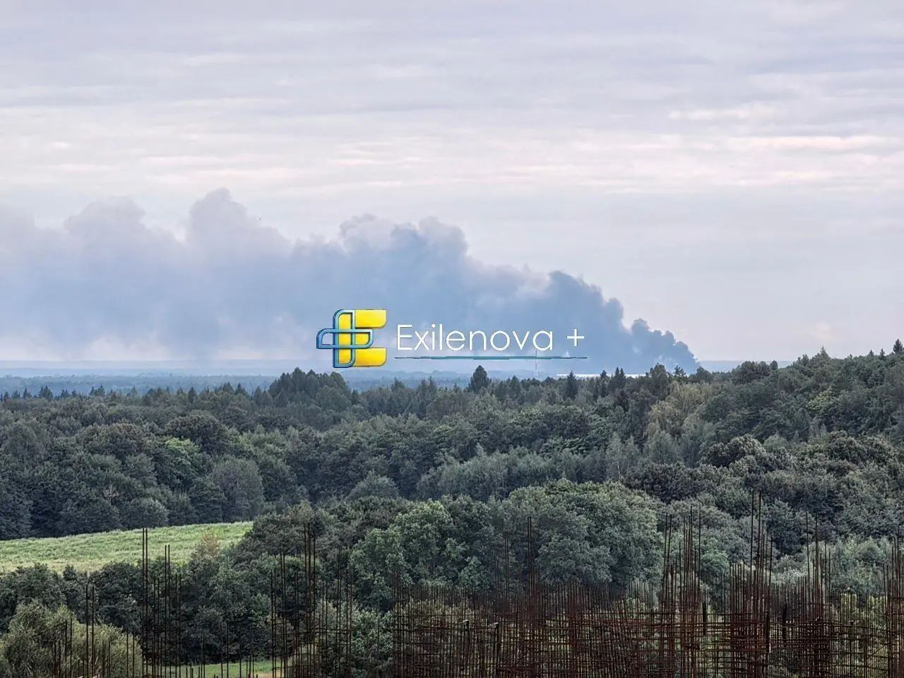 LIVE TEXT/ Drone ucrainene ar fi atacat un depozit Wildberries din regiunea Vladimir din Rusia. Război în Ucraina, ziua 1622