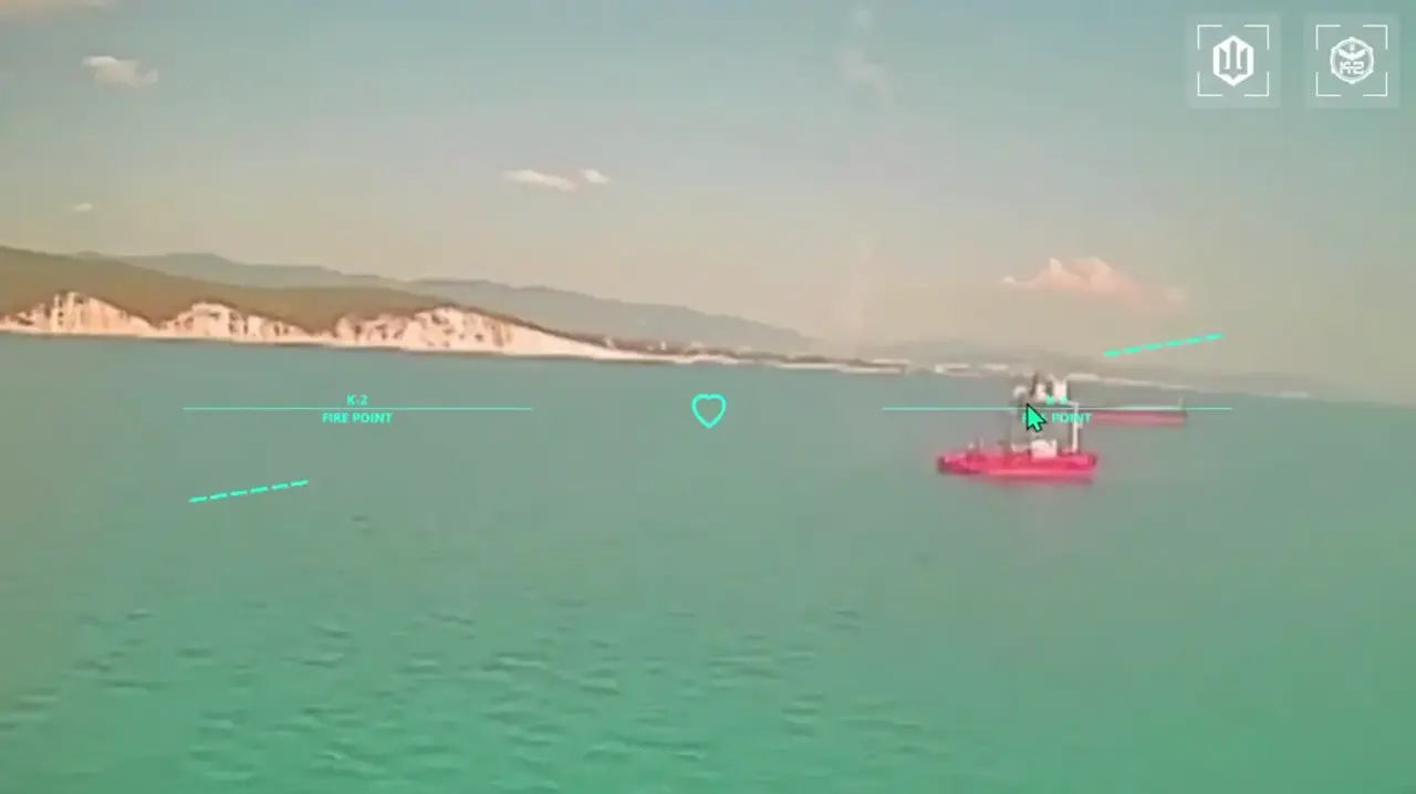 LIVE TEXT/ Autoritățile militare ucrainene susțin că au lovit 12 nave ale „flotei din umbră” a Rusiei în Marea Neagră și Marea Azov. Război în Ucraina, ziua 1627