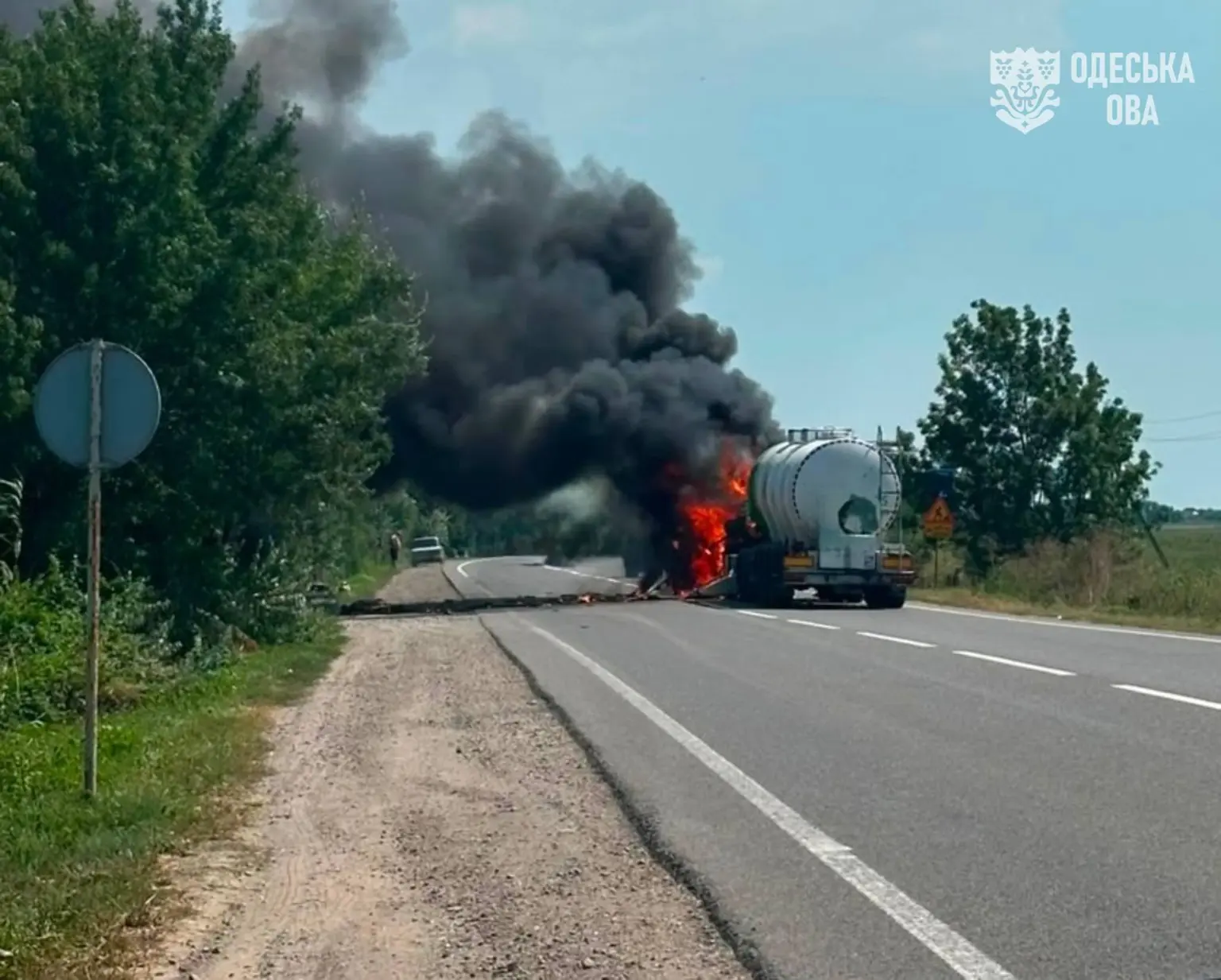 LIVE TEXT/ Atacurile rusești au ucis opt persoane și au rănit alte 57. Război în Ucraina, ziua 1631