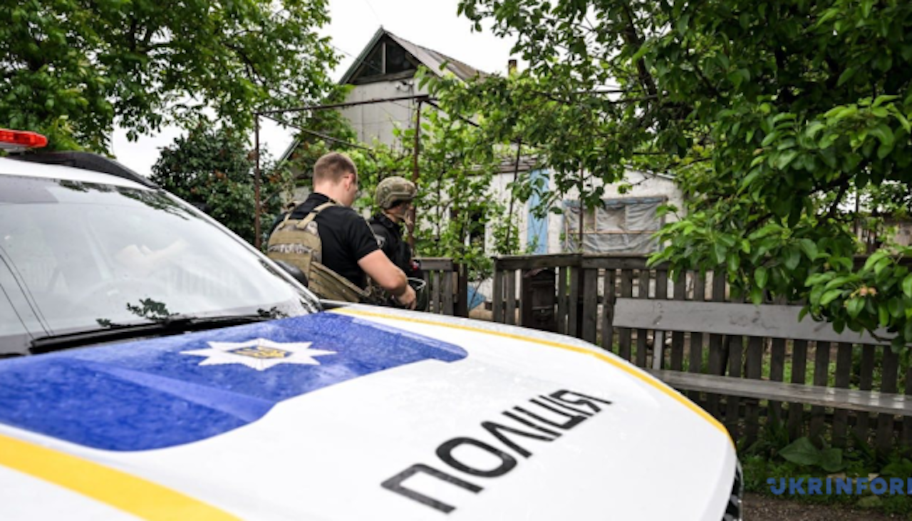 LIVE TEXT/ Evacuare obligatorie în patru localități din regiunea Harkiv: 142 de persoane, inclusiv șase copii, trebuie să plece. Război în Ucraina, ziua 1637