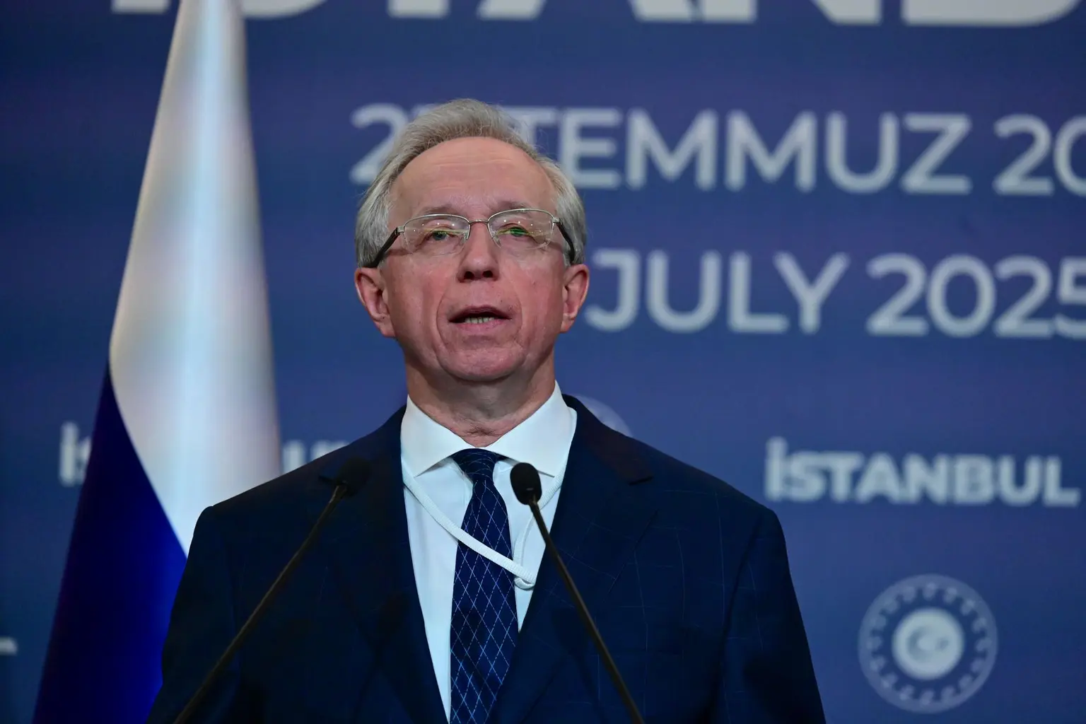 LIVE TEXT/ Rusia exclude „înghețarea” războiul din Ucraina, în timp ce SUA încearcă să relanseze negocierile. Război în Ucraina, ziua 1629