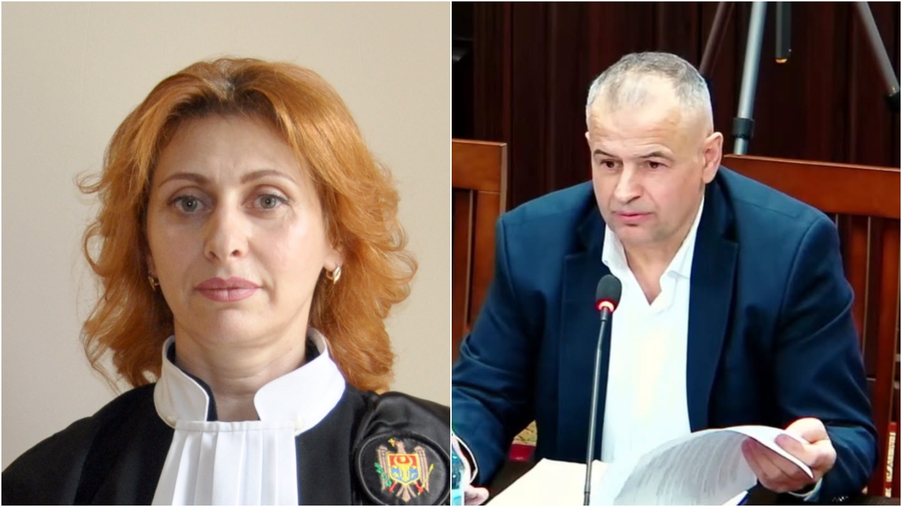 Comisia Vetting, după ce CSM a hotărât ca doi judecători să rămână în sistem: „Comisia va stabili pașii procedurali care urmează a fi întreprinși”