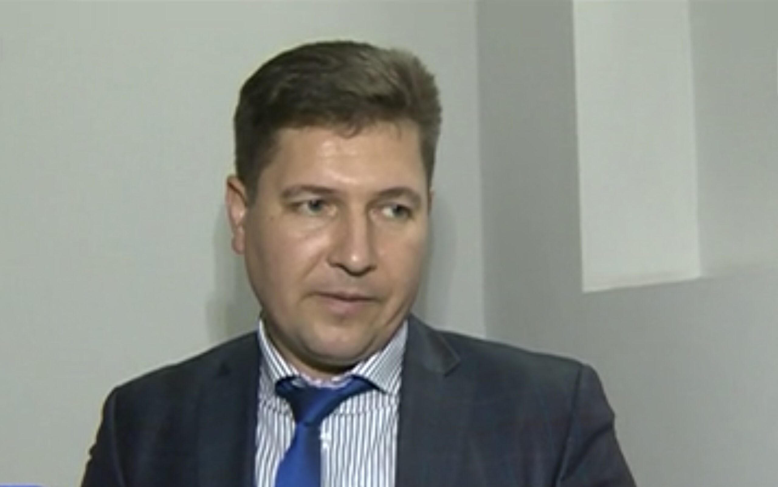 Averea procurorului Octavian Pavlovschi, în vizorul ANI: Zeci de imobile, trei automobile și mii de euro din donații și împrumuturi